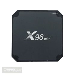 android tv box 1