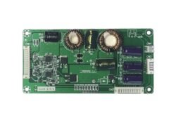 LED BACKLIGHT INVERTER CARD-20 INCH TO 48 INCH