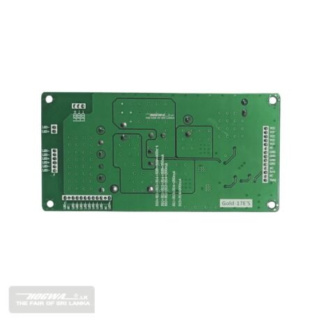 LED BACKLIGHT INVERTER CARD-20 INCH TO 48 INCH - Chinahub.lk