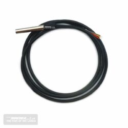 d18b20 temperature sensor probe with 1m wire 1