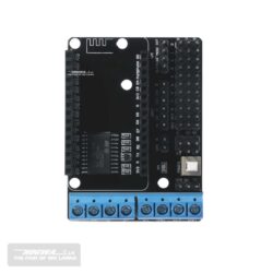 esp8266 node mcu wi fi expansion board 1