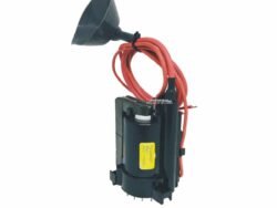 FSV20A001 FLYBACK TRANSFORMER