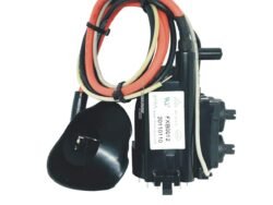 FXB0012 FLYBACK TRANSFORMER