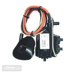 fxb0012 flyback transfomer