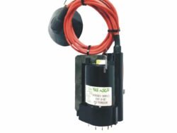 JF0501-90813 FLYBACK TRANSFORMER