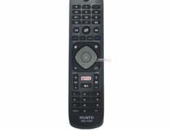 PHILIPS SMART LED TV REMOTE RM-L1285