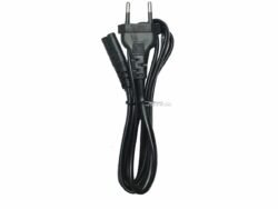 RADIO POWER CORD