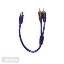 rc short cord 1