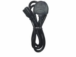RICE COOKER POWER CORD-13A