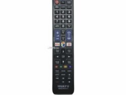 SAMSUNG SMART LED TV REMOTE