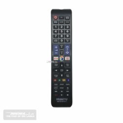 samsung smart tv remote 1