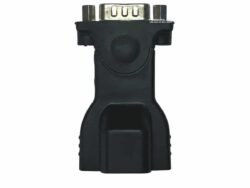 SERIAL TO USB CONVERTER-RS485 TO USB