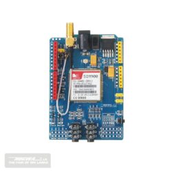 sim 900 gprs gsm shield 1