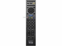 SONY BRAVIA LCD-LED TV REMOTE