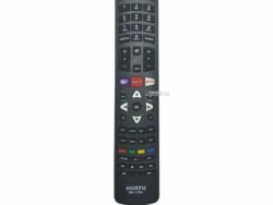 TCL SMART TV REMOTE RM-L1330+
