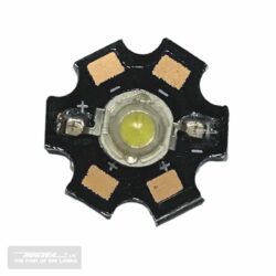 torch light chip black 1