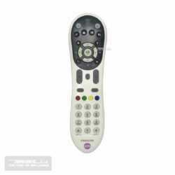 videocon d2h rf remote 1