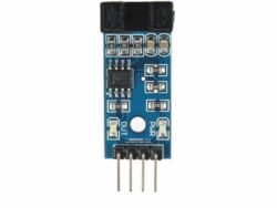 SPEED SENSOR MODULE-INFRARED