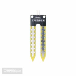 Soil Moisture Sensor Module 3