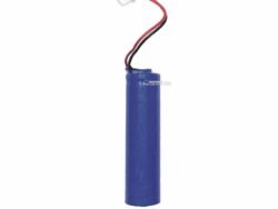 MINI JBL SPEAKER BATTERY 3.7V-RECHARGEABLE