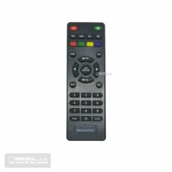 skyworth arpico softlogic mini remote 1