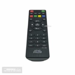 softlogic arpico mini remote 2