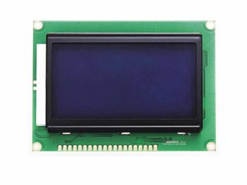 128 x 64 lcd display1