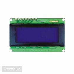 2004 lcd display blue 1