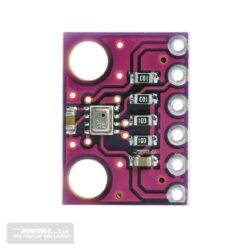 BMP280 3.3V Digital Pressure Altitude Sensor Atmospheric Module 2