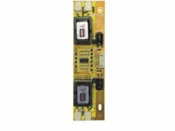 Lcd Back-light Inverter Card Universal