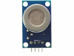 GAS SENSOR CARBON MONOXIDE MQ7