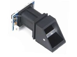 FINGERPRINT MODULE R305