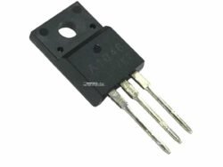A1046 Transistor