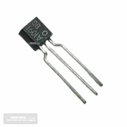 a1091 transistor