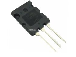 A1302 Transistor