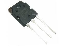 A1941 Transistor