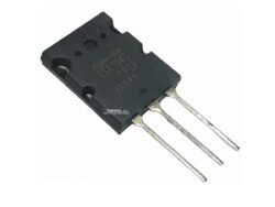 A1943 Transistor