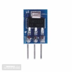 ams1117 3.3v regulator module 2