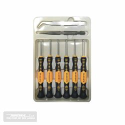 bakku phone tool set 1