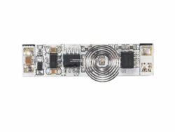 Capacitive Touch Sensor Led Dimmer