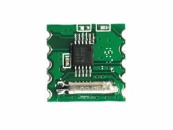 Fm Radio Module Fm-stereo