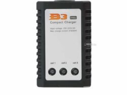 Imaxrc B3-pro Li-po Battery Charger