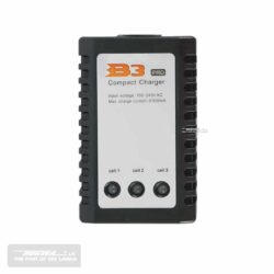 imaxrc b3 pro li po battery charger 3