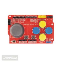 joystick shield 1