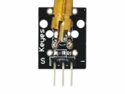 LASER MODULE