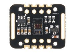 Max30102 Pulse Oximeter-heart Rate Sensor