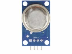 GAS SENSOR METHANE-MQ4