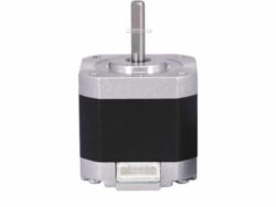 Nema17 Stepper Motor-17hs4401