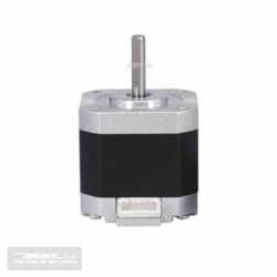 nema17 stepper motor 17hs4401 1