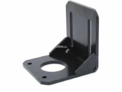 Nema17 Stepper Motor Bracket
